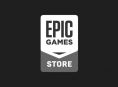 Epic Games Store sparker i gang sitt Mega Sale og gir bort Death Stranding gratis