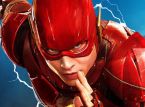 Rykte: The Flash kanselleres om Ezra Miller ikke ber om unnskyldning
