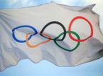 OL bekrefter igjen sin solidaritet med Ukraina