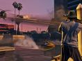 Rockstar Games anerkjenner sikkerhetsbrudd i Grand Theft Auto Online