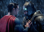 Zack Snyder forteller om den lunkne mottakelsen av Batman v Superman