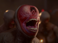 Killing Floor 3 bringer blodet i denne siste traileren