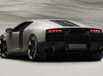 Audi avduker den sl&aring;ende (og begrensede) superbilen Nuvolari