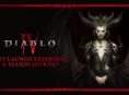 Alt om Diablo IVs battle pass