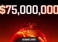 Esports World Cup 2026: « Here » – lagene og gruppene i « PUBG: Battlegrounds »