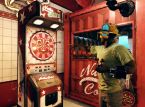 Sjekk ut lanseringstraileren til Fallout 76: Nuka-World on Tour
