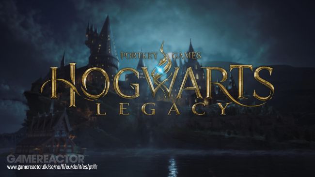 Hogwarts Legacy-guide: Tips og triks for magi-studenter