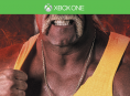 Se coveret til Hulk Hogan-utgaven av WWE 2K15