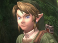Fire nye videoer fra Zelda Twilight Princess HD