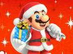 Over 600 titler på juletilbud i Nintendos eShop