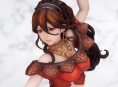 En mulig &laquo; Octopath Traveler III&raquo; skal &laquo;utfordre grensene