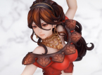 En mulig &laquo; Octopath Traveler III&raquo; skal &laquo;utfordre grensene