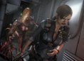 Resident Evil: Revelations har fått PS4- og Xbox One-dato
