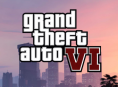 Rykte: Grand Theft Auto VI vil foregå over hele verden