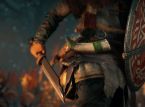 Assassin's Creed Valhalla til PC støtter nå DualSense-funksjoner