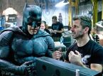 Zack Snyder's Justice League ble sett 2,2 millioner ganger i løpet av den første uka