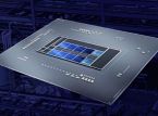 Intel: Regn med komponentmangler frem til 2024
