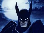 Batman vil ikke dukke opp i Superman: Legacy