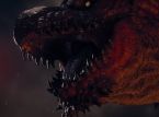 Dragon's Dogma 2 byr på mer av det fansen vil ha i trailer