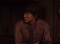 The Last of Us-stjerne avslører når innspillingen av sesong 2 begynner