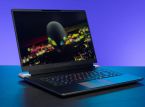 Alienware invaderer CES 2024 med tre nye bærbare PC-er for hardcore gaming