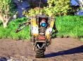 Borderlands 4 har en måte å få Claptrap til å holde kjeft på