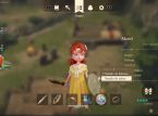 Dragon Quest VII Reimagined: Slik overf&oslash;rer du demodata til det fullstendige spillet og hvordan du f&aring;r tak i Maribels sollyskjole