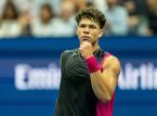 Zverevs tap og Auger-Aliassimes tilbaketrekning gj&oslash;r at Canadian Open st&aring;r uten spillere fra ATPs topp 6