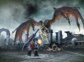 Darksiders: Warmastered Edition slippes med ny trailer