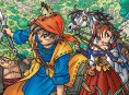 Dragon Quest VIII-trailere introduserer Morrie og Red