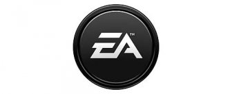Eks-Infinity Ward-topper går til EA