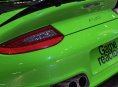 Ti minutter av Forza Motorsport 4