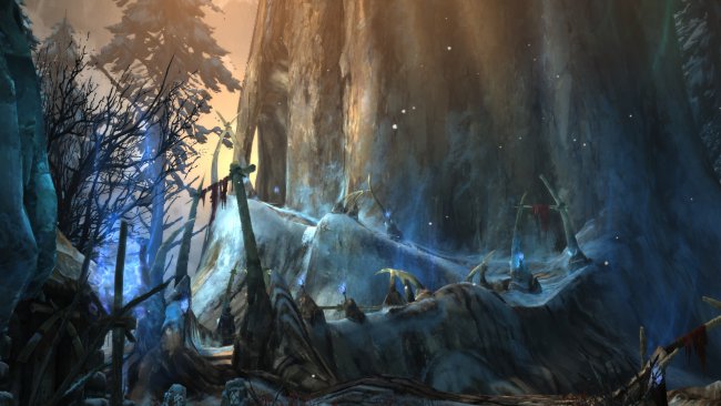 Game of Thrones - A Telltale Games Series