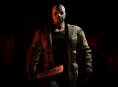 Dead by Daylight vil snart bli hjems&oslash;kt av Jason Voorhees fra Fredag den 13.