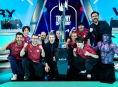 LEC Spring 2026: G2 Esports tar seg av sakene og vinner turneringen