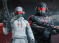 Los Angeles Thieves vinner Call of Duty League 2026 Minor II