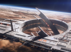 Rykte: Mass Effect 4 har ikke en åpen verden