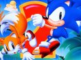 Sonic the Hedgehog 2 er gratis på Steam akkurat nå