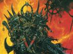 Warhammer: Chaosbane har fått lanseringsdato