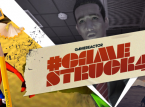 #GameStruck4: David
