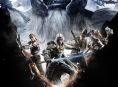 Dungeons & Dragons: Dark Alliance-gameplay avslører juni-lansering