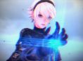 Final Fantasy-skaperen ønsker å bringe Fantasian til PC og konsoller