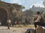 Mafia: The Old Country ringer med det virkelige Sicilia på begynnelsen av 1900-tallet
