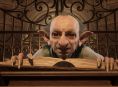 Hogwarts Legacy sammenlignet mellom Switch og Switch 2