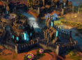 Endless Legend 2 sin utgivelsesdato for Early Access avsl&oslash;rt