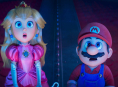 Universal har sluppet en kinoplan ... og vi vet n&aring; n&aring;r vi f&aring;r se Super Mario Bros. 3-filmen i 2028