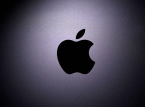 Apples Tim Cook advarer mot kraftige prisstigninger