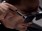 XREAL ROG R1