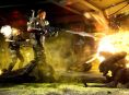 Aliens: Fireteam Elite har ikke crossplay