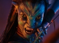 Avatar 4 er sv&aelig;rt sannsynlig